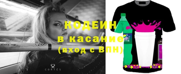 дмт Алексин