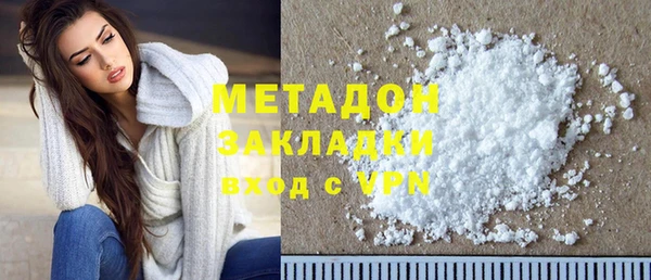 МДПВ Алексеевка