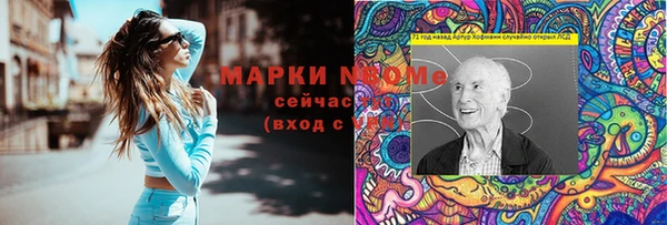 МДПВ Алексеевка