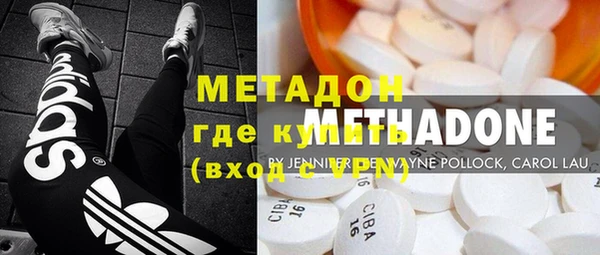 МДПВ Алексеевка