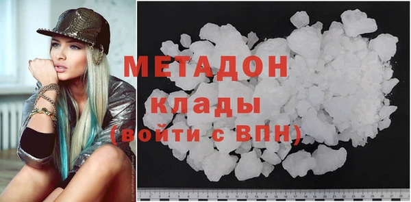 МДПВ Алексеевка